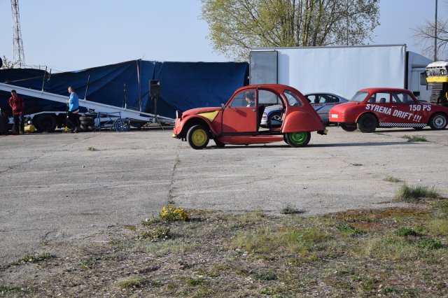 monst 55